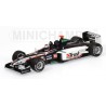 MINARDI F1X2  2 seater, limited edition of 3312 pcs.