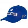 Ayrton SENNA - NACIONAL Cap