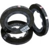 F1 Carbon Brake disc