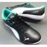 PUMA Mercedes AMG F1 Drift Cat 6 Leather