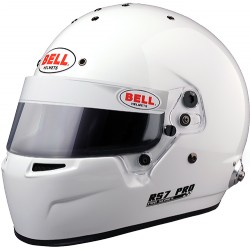 BELL RS7 PRO