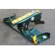 Museau complet Lotus T128-Renault 2011