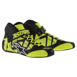 Alpinestars TECH 1-K NRG Shoes