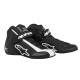 Alpinestars TECH 1-KX shoes