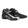 Alpinestars TECH 1-KX shoes