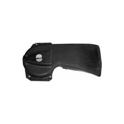 AGS JH24 Air-intake for rear brakes (1989)