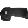 AGS JH24 Air-intake for rear brakes (1989)