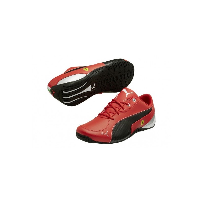 puma drift cat shoes nz