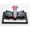 McLaren MP4-30   1:12 nosecone F.Alonso