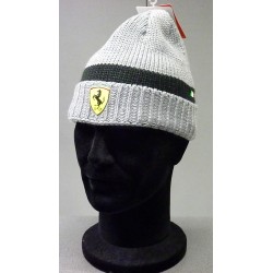 Ferrari Beanie 2