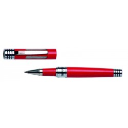 Ferrari Maranello roller ball pen