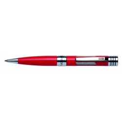 Ferrari Maranello ball pen