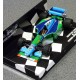 Benetton Ford B194 M.Schumacher