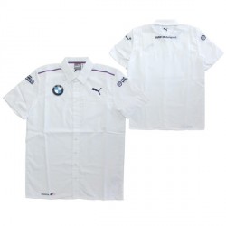 BMW Team Shirt