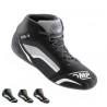 OMP KS-3 shoes