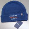 Williams Martini Racing Beanie