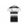 McLaren Honda Official Team Polo