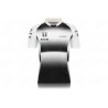 McLaren Honda Official Team T-Shirt