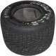 1992 F1 GOODYEAR Rain tyre