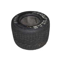 1992 F1 GOODYEAR Rain tyre