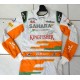 2013 signed Paul Di Resta / Force India suit
