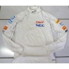2015 Nico Hülkenberg / Force India Nomex underwear Top