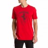 Ferrari Big Shield Tee