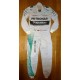 Nico ROSBERG 2014 Monaco GP race used suit