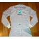 Combinaison originale Nico ROSBERG 2014