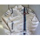 2016 Valtteri Bottas / Williams GP suit
