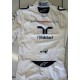 2016 Valtteri Bottas / Williams GP suit