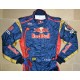 2010 Sebastien Buemi / Toro Rosso suit