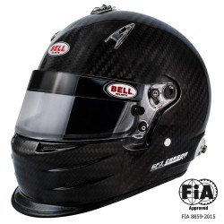 BELL GP3 Carbon