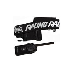 Belt + Bag for Mobile phone   SPECIAL OFFER