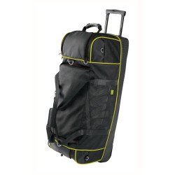 OMP Travel bag XL
