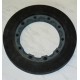 Disque de frein carbone F1