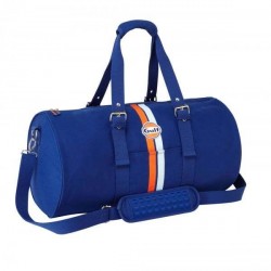 Gulf weekend bag