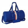 Gulf weekend bag