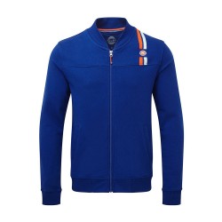 Gulf Racing Sweatshirt