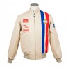 Gulf Michael Delaney Blouson