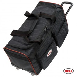 BELL Medium Trolley Travel Bag