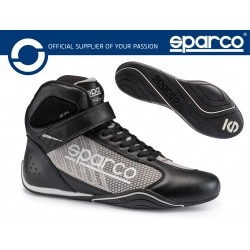 Sparco Omega KB-6
