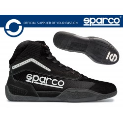 Sparco Gamma KB-4