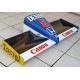 Williams Honda FW10 complete nose