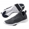 Puma Mantra Fusefit Hamilton