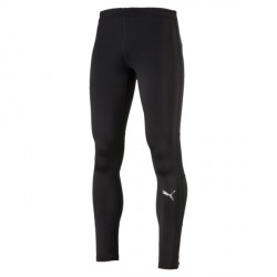 Puma Energy Tech Tight Hamilton