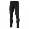 Puma Energy Tech Tight Hamilton