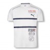 Red Bull Racing Speedcat Evo Tee