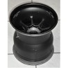 Williams FW38 rear wheel rim