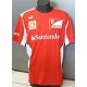 Original Ferrari Team T-Shirt
